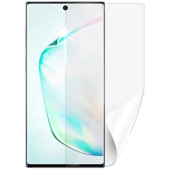 Screenshield SAMSUNG Galaxy Note 10 na displej (SAM-N970-D)