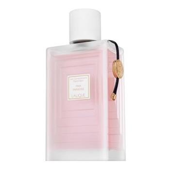 Lalique Les Compositions Parfumees Pink Paradise parfémovaná voda pre ženy 100 ml