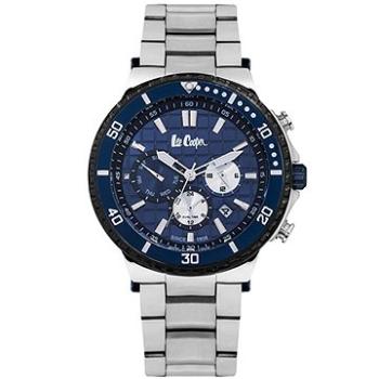 LEE COOPER LC06640.390