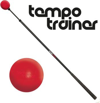 Masters Golf Tempo Trainer