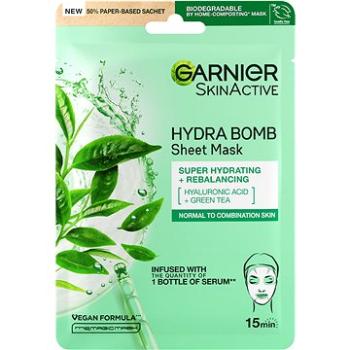 GARNIER Moisture + Freshness 28 g (3600542385329)