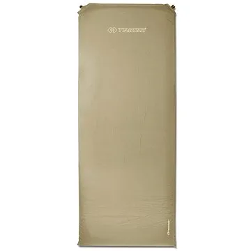 Trimm Dream Sand (8595225510004)