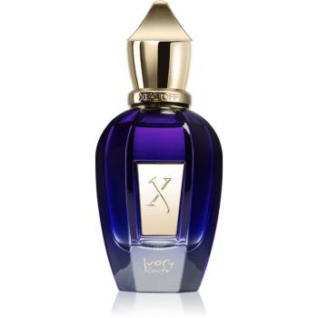 Xerjoff Ivory Route parfumovaná voda unisex 50 ml