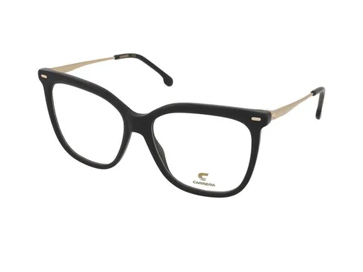 Carrera Carrera 3062 2M2