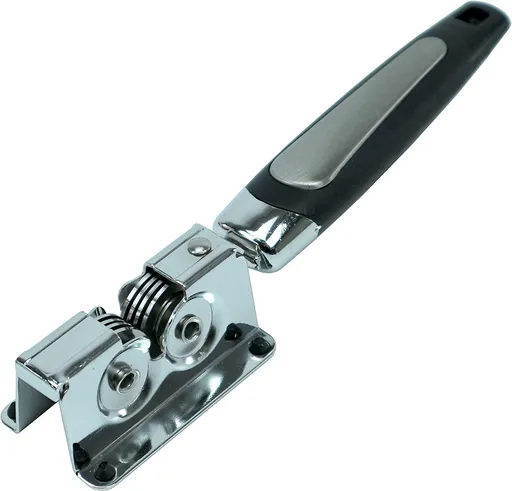 MAKRO - Brúska na nože, 3,5x3x8,5cm