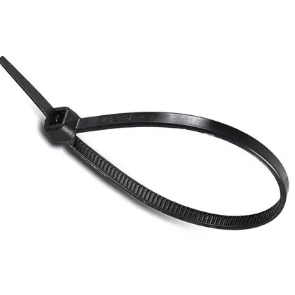 Detská zubná kefka TePe Select Compact x-Soft 1ks