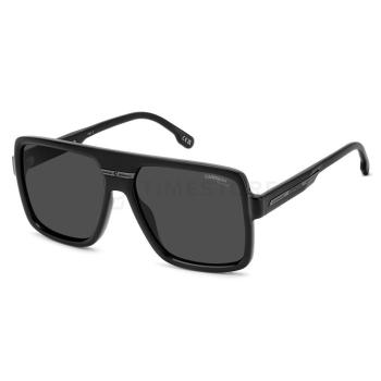 Carrera VICTORY C 09/S V81 M9 59 - 30 dní na vrátenie tovaru, Garancia originality