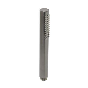 Ručná sprcha SAT Aurum brúsený gun metal SATBAURRSBGM