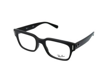 Ray-Ban RX5388 2000