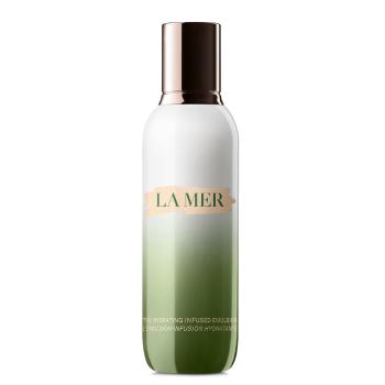 La Mer Hydratačná pleťová emulzia (The Hydrating Infused Emulsion) 125 ml