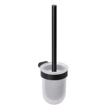 WC kefa BEMETA ORGANIC BLACK čierna 167113140