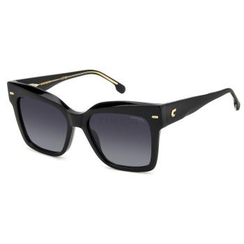 Carrera CARRERA 3037/S 807 9O 54 - 30 dní na vrátenie tovaru, Garancia originality