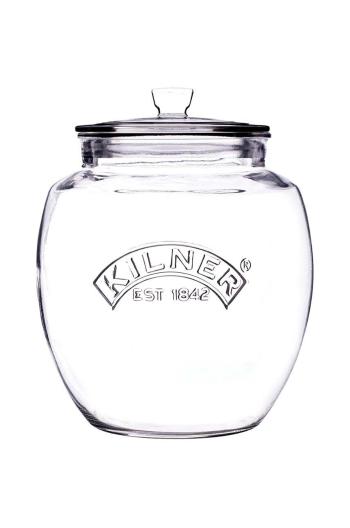 Jar Kilner 2 L