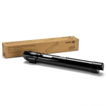 Xerox 106R01446 čierny (black) originálny toner