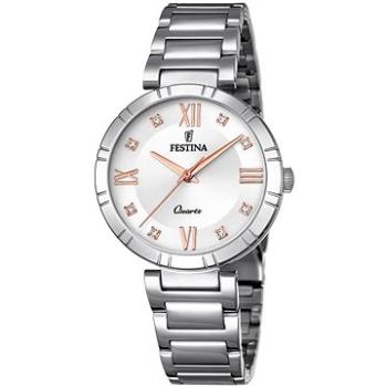 FESTINA Mademoiselle 16936/B