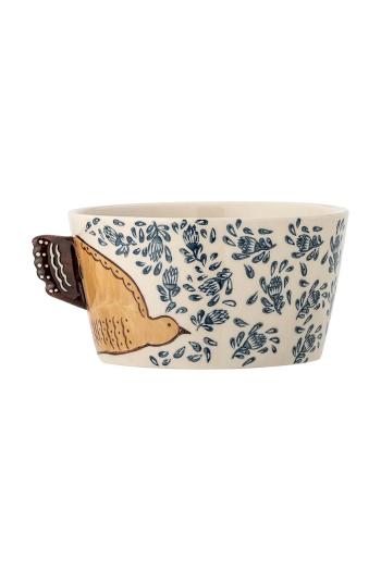 Misa Bloomingville Hezha 460 ml viac farieb