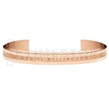 Daniel Wellington Elan DW00400140 - 30 dní na vrátenie tovaru, Garancia originality