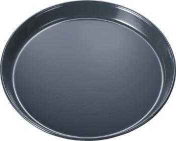 Forma na pizzu Siemens vhodná do umývačky riadu HZ617000