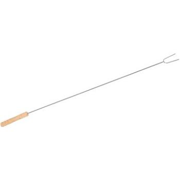 FIELDMANN opekacia vidlica ROBERT FZG 9011