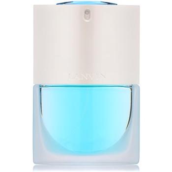 LANVIN Oxygene EdP 75 ml (3139093021429)