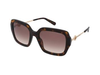 Marc Jacobs Marc 652/S 086/HA