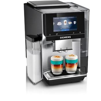 Siemens TQ707R03 EQ700