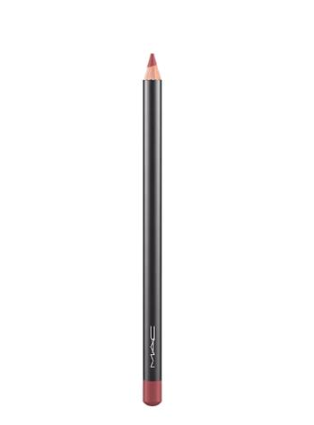 MAC Cosmetics Kontúrovacia ceruzka na pery (Lip Pencil) 1,45 g Chicory