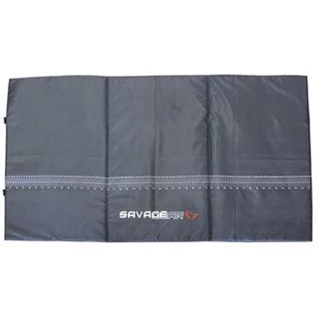 Savage Gear unhooking Matt (5706301438423)