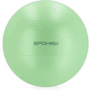 Spokey Fitball gymnastická lopta priemer 55 cm 1 ks