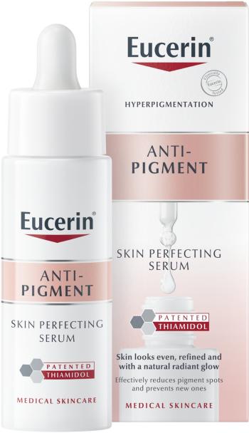 EUCERIN Anti-Pigment Rozjasňujúce sérum 30 ml