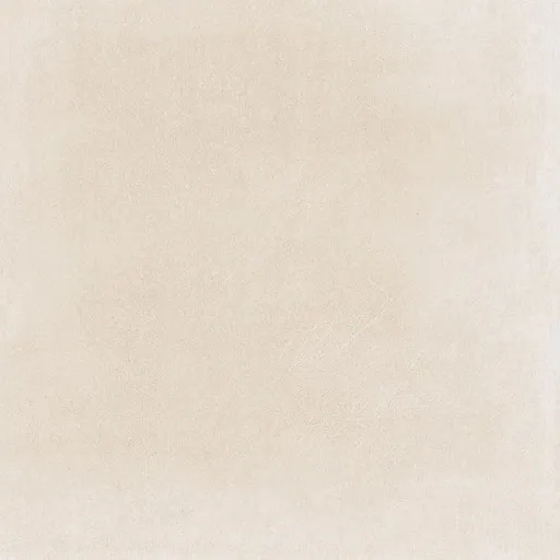 Dlažba Rako Rebel béžová 45x45 cm mat DAA4H743.1