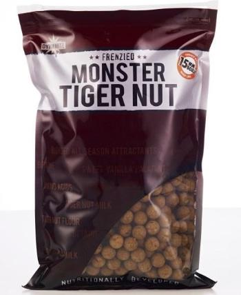 Dynamite baits boilies monster tiger nut 1 kg - 20 mm