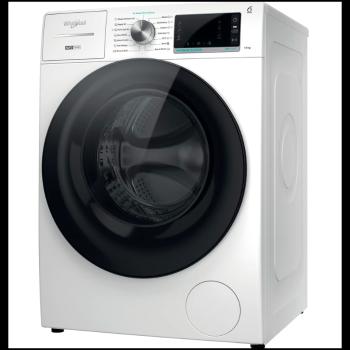 Whirlpool W8 W046WB EE + balíček produktov značky P&G v hodnote až 170 € + 10 rokov záruka na motor