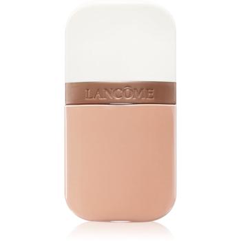 Lancôme Idôle 3 Serum Supertint rozjasňujúci make-up odtieň 12N 30 ml