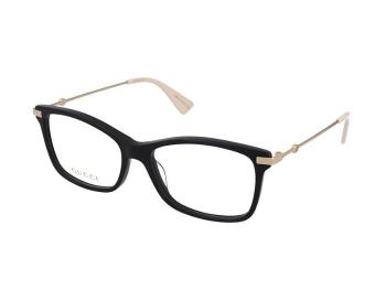 Gucci GG0513O 001