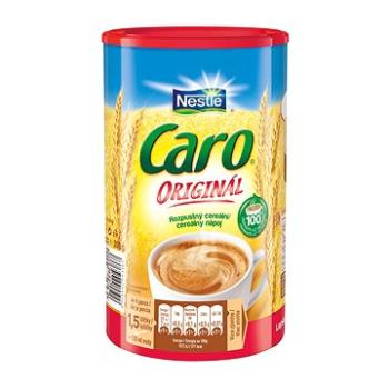 Caro ORIGINÁL 200G (12444102)