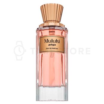 Risala Elite Muluki parfémovaná voda pre ženy 100 ml - 30 dní na vrátenie tovaru, Garancia originality