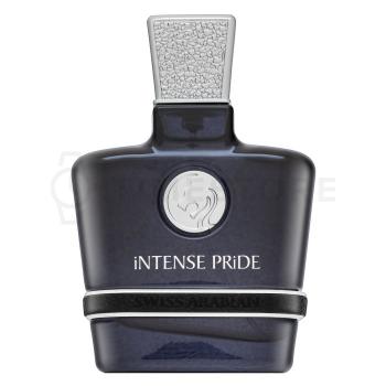 Swiss Arabian Intense Pride parfémovaná voda unisex 100 ml - 30 dní na vrátenie tovaru, Garancia originality