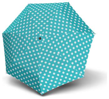 Derby Hit Long AC Baloon Blue