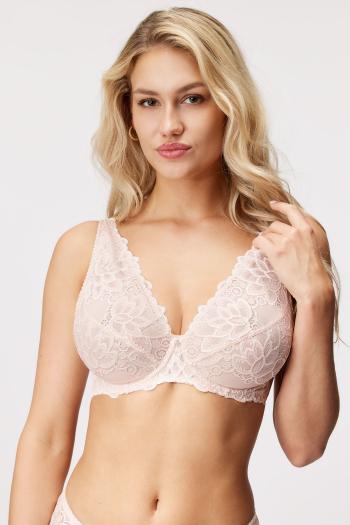 Podprsenka Angelia New Bralette Non Gravity