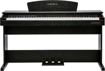 Kurzweil M70 Digitálne piano Simulated Rosewood