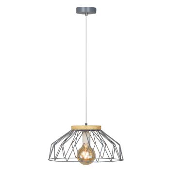 Závesná lampa TREX TYP 2 Tempo Kondela