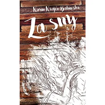 Za sny (978-80-264-2209-9)