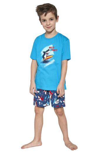Pijama pentru băieți 789/90