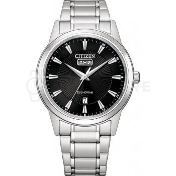 Citizen Eco-Drive AW0100-86EE - 30 dní na vrátenie tovaru, Garancia originality