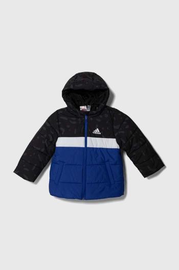 Detská bunda adidas