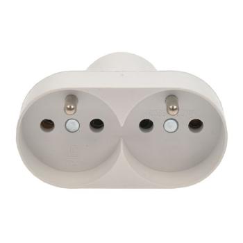 SOLIGHT 5E54 ROZBOCKA DVOJNASOBNA