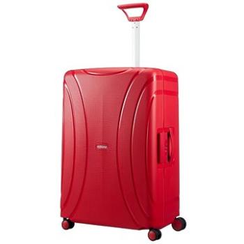 American Tourister Lock´n´Roll Spinner 75/28 (5414847730207)