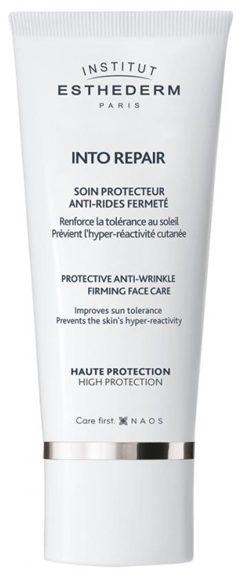 INSTITUT ESTHEDERM Into Repair SPF 50 protivráskový krém 50ml