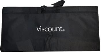 Viscount Cantorum VI Plus Bag Puzdro pre klávesy
